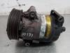Compressor de aparelho de ar condicionado 8200309193 RENAULT