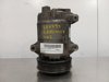 Compressor de aparelho de ar condicionado 8200309193 RENAULT