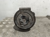 Compressor de aparelho de ar condicionado 8200309193 RENAULT