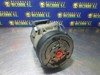 Compressor de aparelho de ar condicionado 8200309193 RENAULT
