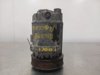 Compressor de aparelho de ar condicionado 8200309193 RENAULT