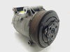 Compressor de aparelho de ar condicionado 8200309193 RENAULT