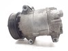 Compressor de aparelho de ar condicionado 8200309193 RENAULT