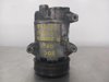 Compressor de aparelho de ar condicionado 8200309193 RENAULT