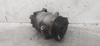 Compressor de aparelho de ar condicionado 8200309193 RENAULT