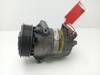 Compressor de aparelho de ar condicionado 8200309193 RENAULT