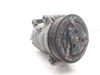 Compressor de aparelho de ar condicionado 8200309193 RENAULT