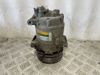 Compressor de aparelho de ar condicionado 8200309193 RENAULT