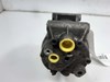 Compressor de aparelho de ar condicionado 8200309193 RENAULT