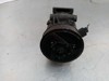Compressor de aparelho de ar condicionado 8200309193 RENAULT