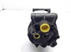 Compressor de aparelho de ar condicionado 8200309193 RENAULT