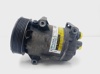 Compressor de aparelho de ar condicionado 8200309193 RENAULT