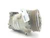 Compressor de aparelho de ar condicionado 8200309193 RENAULT
