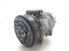 Compressor de aparelho de ar condicionado 8200309193 RENAULT