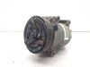 Compressor de aparelho de ar condicionado 8200309193 RENAULT