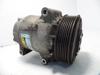 Compressor de aparelho de ar condicionado 8200309193 RENAULT