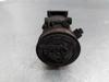 Compressor de aparelho de ar condicionado 8200309193 RENAULT