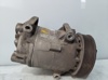 Compressor de aparelho de ar condicionado 8200309193 RENAULT