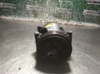 Compressor de aparelho de ar condicionado 8200309193 RENAULT