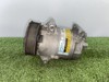 Compressor de aparelho de ar condicionado 8200309193 RENAULT