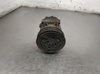 Compressor de aparelho de ar condicionado 8200309193 RENAULT