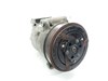 Compressor de aparelho de ar condicionado 8200309193 RENAULT