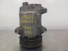 Compressor de aparelho de ar condicionado 8200309193 RENAULT