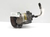 Compressor de aparelho de ar condicionado 8200309193 RENAULT