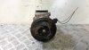 Compressor de aparelho de ar condicionado 8200309193 RENAULT