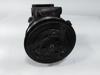 Compressor de aparelho de ar condicionado 8200309193 RENAULT