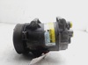 Compressor de aparelho de ar condicionado 8200309193 RENAULT