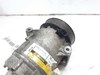 Compressor de aparelho de ar condicionado 8200309193 RENAULT