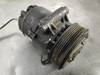 Compressor de aparelho de ar condicionado 8200309193 RENAULT