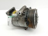 Compressor de aparelho de ar condicionado 8200309193 RENAULT