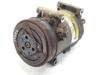 Compressor de aparelho de ar condicionado 8200309193 RENAULT