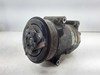 Compressor de aparelho de ar condicionado 8200309193 RENAULT