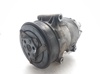 Compressor de aparelho de ar condicionado 8200309193 RENAULT