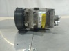 Compressor de aparelho de ar condicionado 8200309193 RENAULT