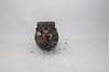 Compressor de aparelho de ar condicionado 8200309193 RENAULT