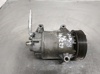 Compressor de aparelho de ar condicionado 8200309193 RENAULT