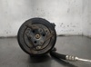 Compressor de aparelho de ar condicionado 8200309193 RENAULT