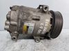 Compressor de aparelho de ar condicionado 8200309193 RENAULT