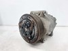 Compressor de aparelho de ar condicionado 8200309193 RENAULT