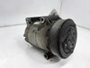 Compressor de aparelho de ar condicionado 8200309193 RENAULT