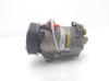 Compressor de aparelho de ar condicionado 8200309193 RENAULT