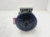 Compressor de aparelho de ar condicionado 8200309193 RENAULT