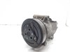 Compressor de aparelho de ar condicionado 8200309193 RENAULT