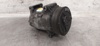 Compressor de aparelho de ar condicionado 8200309193 RENAULT