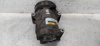 Compressor de aparelho de ar condicionado 8200309193 RENAULT