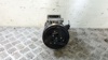 Compressor de aparelho de ar condicionado 8200309193 RENAULT